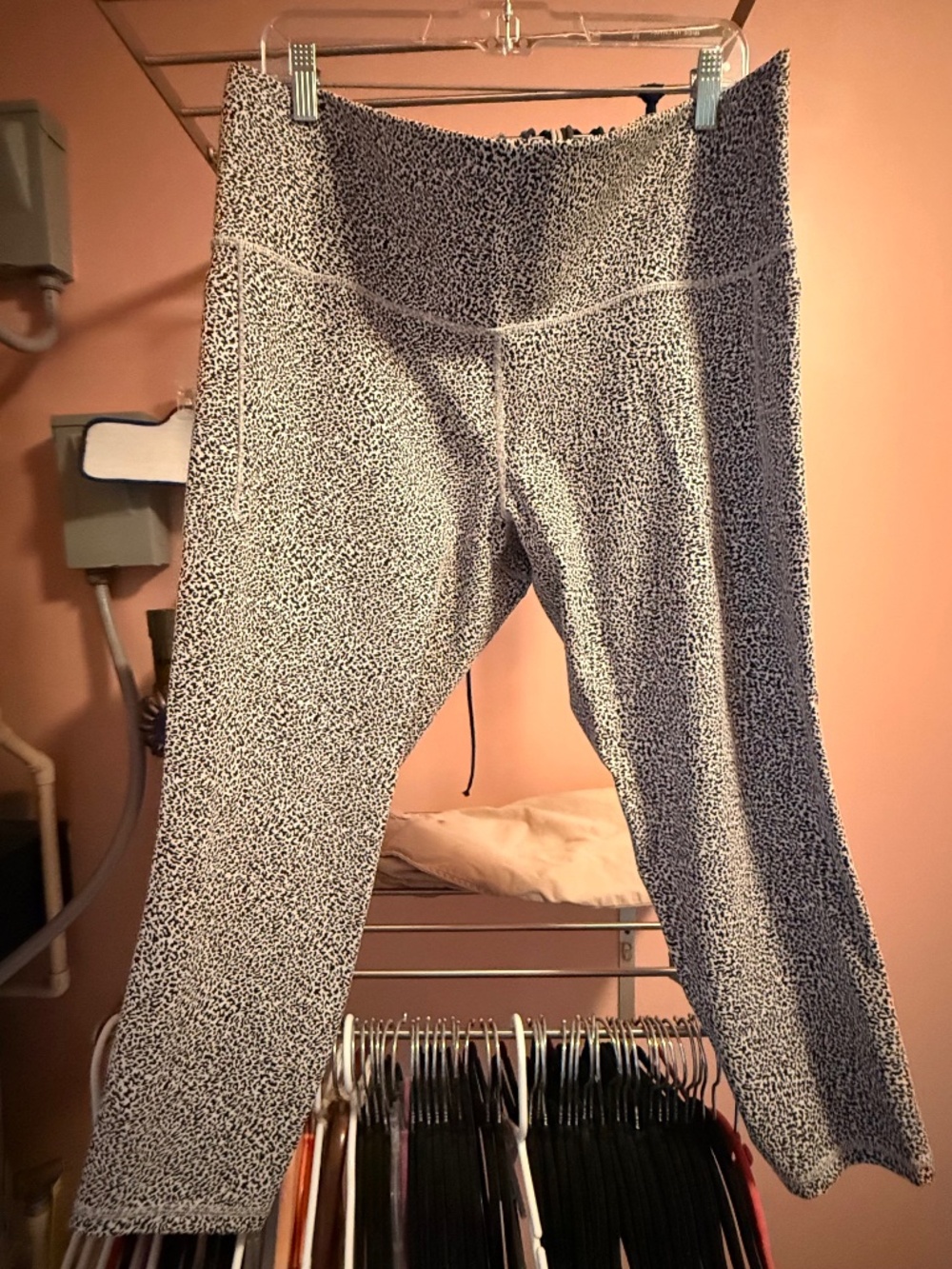 Athleta Leggings